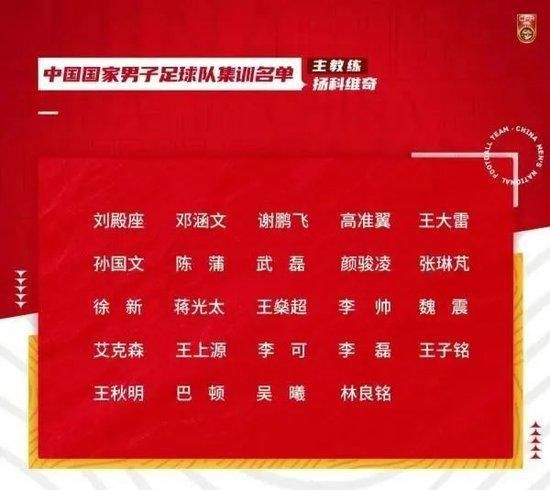 大马丁：世界杯决赛罗梅罗双脚铲姆巴佩我说你敢拿红我会打死你今阿根廷门将马丁内斯日前接受了ESPN采访，并透露了自己在世界杯决赛期间和队友克里斯蒂安-罗梅罗的对话。